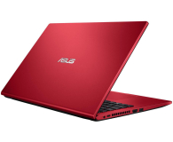 ASUS X509JA-EJ259 i3-1005G1/4GB/256 - 588447 - zdjęcie 6